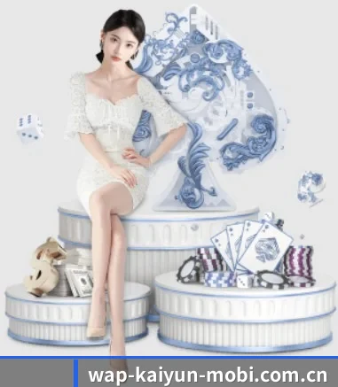 战略版权合作 - 月均活跃读者呈爆发式增长，平台先后与多家欧洲豪门俱乐部及海外体育专线达成内容深度合作。