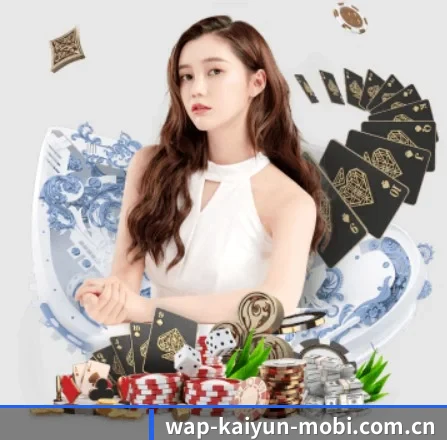 智能赛事生态 - 全面引入 AI 进球预期（xG）模型与智能战术推演，为读者提供极具深度的下一代数字体育分析体验。