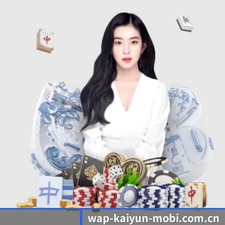 战略版权合作