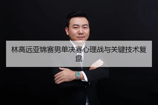 img_1787595598423_30_1_662.jpg
